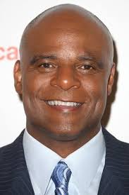 Warren Moon — The Movie Database (TMDB)