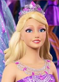 Pin By Nyks On Barbie Barbie Princess Barbie Fairy Barbie Cartoon
