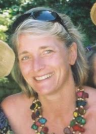 Laurence PETIT, 52 ans (LOUANNEC, SAINT GERMAIN EN LAYE)