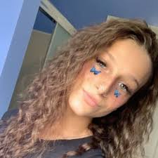 Marissa Pace (@marissa_pace)