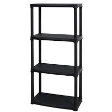 Placard balai armoire d entretien manufactum balai placard buchholz armoire à balai achat vente armoire à balai au amazon placard à balais armarios resina c escobero gris ab flowers 79 67 placard balai ikea placard balai ikea with placard balai placard a balai exterieur armoire. Placard A Balai Exterieur Cdiscount