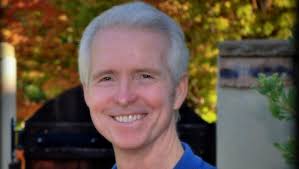 Spiritual community' fed author/megachurch pastor