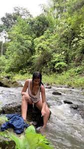 CamWhores.TV