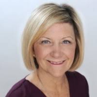 10+ "Stephanie Abrego" profiles