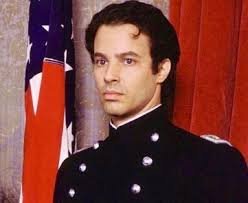 Late Night with Philip, the maker They call TheycallmeGod, me God, But I'm  Philip