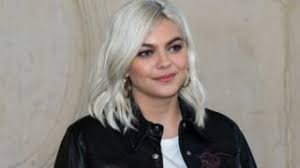 Her birthday, what she did before fame, her family life, fun trivia facts, popularity rankings, and more. Nrj Music Awards Nma 2020 Louane Et Son Compagnon Florian Rossi Amoureux Sur Le Tapis Rouge