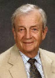 John McClatchy from Coldwell Banker Preferred's Exton Office Celebrates 65  Years in Real Estate, Elevated to REALTOR Emeritus Status