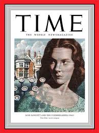 Why TIME Decided to Revisit a Century of Women and Influence | TIME