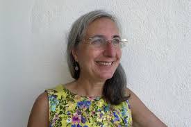 Academic Governance Benchmarking Survey Collaborative Project