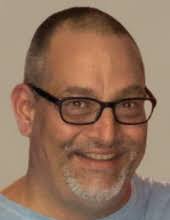 Obituary information for Hoyt Garland Garner