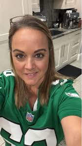 Tips for Tampa Bay stadium visit?