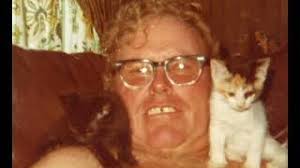 Obituary of D.R. Mayo, Jr.