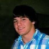 Obituary information for Kyle Robert Diaz