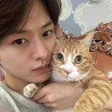 TSS Valentina Vest Top, Women's Fashion, Tops, Sleeveless