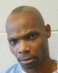 Sex Offender Registry