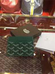The daily organizer is large enough to hold a checkbook, 21 cards, coins, bills and even your smartphone. Card Holder Green Wallets Pouchs
