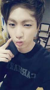 pin by ᴮᴱ myesw on bangtan bts jin bts bangtan boy bts