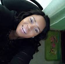 Steve often talks about his 90 Day Rule. Now he's got proof it works.