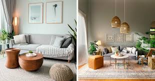 Sherwin Williams Paint Colors Popular