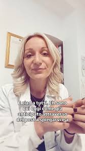 Novità in corso! , #noncifermiamomai❤️