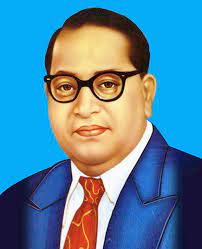 On the official website, dr. Bharat Ratna Dr Bhim Rao Ambedkar Dr Bhim Rao Ambedkar College