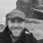 Le Pillon Gascogne White Blend