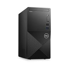 PC - Máy tính bộ Gaming - Văn phòng | Tin Việt Tiến - Biên Hoà