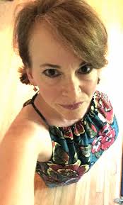 That Wee Bit Heap: Friday Feedback with Amy Fellner Dominy