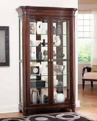 Houston and san antonio furniture providers of quality bedroom, living room, dining room, and home office furniture, as well as kids' furniture and curio cabinet, fabulous picture frame front curio cabinet with side door entry on both sides top and bottom. 23 Curio Cabinets Ideas Curio Cabinet Curio Cabinet