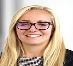 Bournemouth & District Junior Lawyers Division