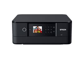 Epson l575 scanner driver installation manager was reported as very satisfying by a large percentage of our reporters, so it is recommended to download and install. Epson Xp 6100 Driver And Scanner Download Avaller Com