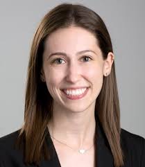 June 2023 President's Message