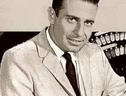 Top hammond organ artists