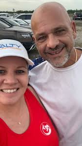 Happy 4th from our family to yours!!!