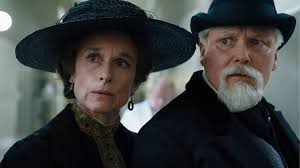 La valse de Méphisto, 2ème partie