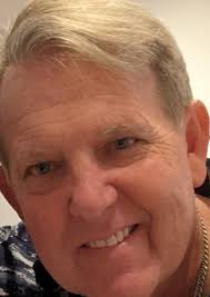 The Star-Ledger Recent Obituaries: All of The Star-Ledger's Recent  Obituaries