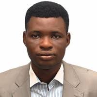 The ondo state online media professionals (omp) has condemned the gruesome killing of ace broadcaster, olubunmi afuye and two others by robbers who attacked a commercial bank in ilaramokin on thursday. 200 Afuye Profiles Linkedin