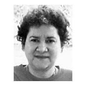 Miro Family Obituaries