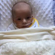 Erin McCafferty (@ErinMcCaffert12)