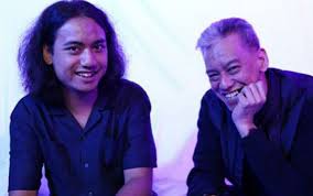 Sebenarnya rencana untuk menetapkan tanggal 9 maret sebagai hari musik nasional telah disusun sejak tahun 2003 silam saat pemerintahan presiden . Glrkegjtrazsnm