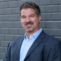 Mindy Gillespie Email & Phone Number