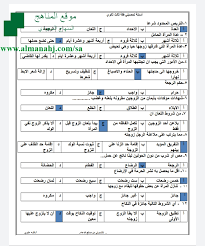 من اجمل الكتب ويغنيك ع اي مصدر لمذاكرة التحصيلي. Ø£Ø³Ø¦Ù„Ø© ØªØ­ØµÙŠÙ„ÙŠ Ø§Ù„Ù…Ø³ØªÙˆÙ‰ Ø§Ù„Ø®Ø§Ù…Ø³ Ø§Ù„ÙÙ‚Ù‡ Ø§Ù„ÙØµÙ„ Ø§Ù„Ø£ÙˆÙ„ Ø§Ù„Ù…Ù†Ø§Ù‡Ø¬ Ø§Ù„Ø³Ø¹ÙˆØ¯ÙŠØ©