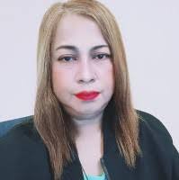 30+ "Hojilla" profiles