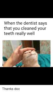 Pin On Spicy Memes