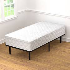 Handy Living Pillow Top Twin Mattress Twin Mattress Full Mattress Handy Living