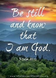 Bible verses quotes bible scriptures faith quotes me quotes sassy quotes funny quotes faith scripture jesus quotes the words. Pin On Words Of Wisdom