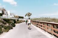 Bike Newport Beach | The Best Newport Beach Bike Trails and Paths