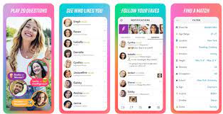 Over 15 million guys worldwide are using scruff to find friends, hookups, relationships, events, and much more. 2021 S Most Popular Dating Apps