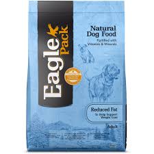 Use them in commercial designs under lifetime, perpetual & worldwide rights. Eagle Pack Natural Dry Reduced Fat Dog Food Pork Chicken Fish 30 Pound Bag Walmart Com Walmart Com