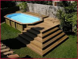 Dalle De Sol Piscine Dalle Piscine Bois Tarif Piscine Creusee Idees Conception Jardin Idees Conception Jardin Nos kit piscine bois peuvent être installée hors ou enterrée. dalle de sol piscine dalle piscine bois